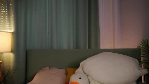 Mary online show from April 2026 01:38:02 AM