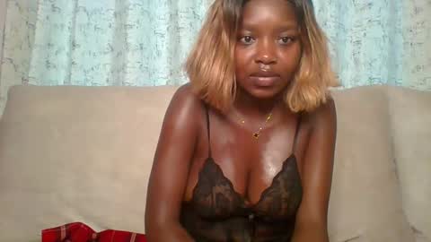 STRAWBERRY online show from January 2025 04:02:02 AM