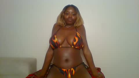 STRAWBERRY online show from February 2025 11:37:02 PM