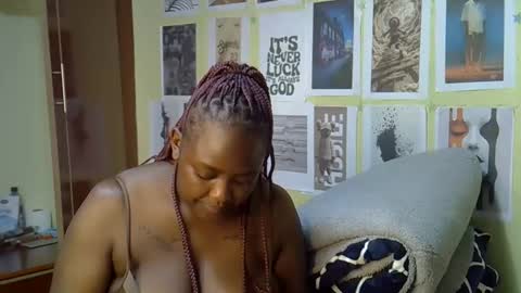 mini_karee online show from March 2026 08:42:02 AM