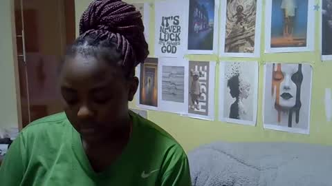 mini_karee online show from March 2026 08:48:01 PM