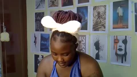 mini_karee online show from April 2026 09:17:01 AM