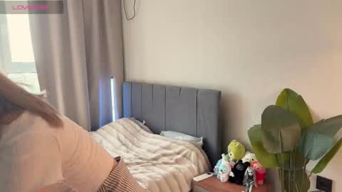 Cleo online show from September 2025 12:21:02 PM