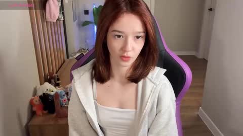 Cleo online show from October 2025 02:06:02 PM