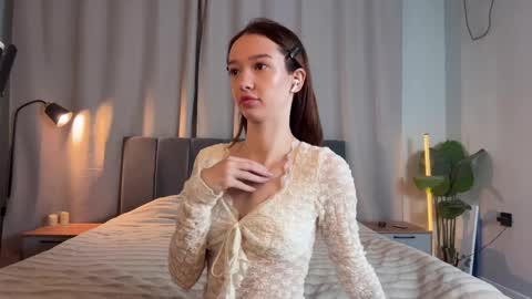 Cleo online show from April 2026 02:15:01 PM
