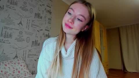 Amelia online show from January 2026 06:56:02 PM