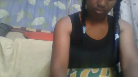 Minie4Tina online show from December 2024 06:25:02 AM