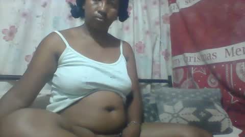 Minie4Tina online show from December 2024 01:00:01 PM