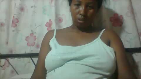 Minie4Tina online show from December 2024 09:28:02 AM