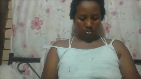 Minie4Tina online show from December 2024 09:54:02 AM