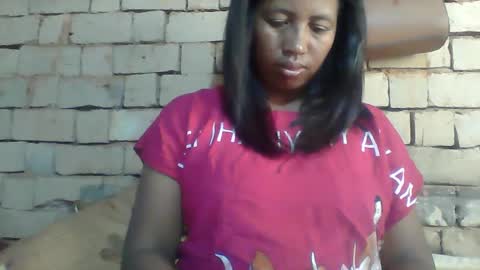 Minie4Tina online show from January 2025 05:34:01 AM