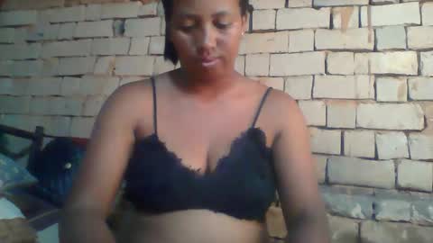 Minie4Tina online show from January 2025 06:53:02 AM