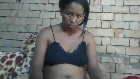 Minie4Tina online show from January 2025 10:51:01 AM