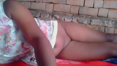 Minie4Tina online show from January 2025 02:02:01 PM