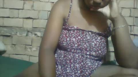 Minie4Tina online show from January 2025 06:12:01 AM