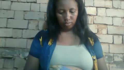 Minie4Tina online show from February 2025 07:40:01 AM