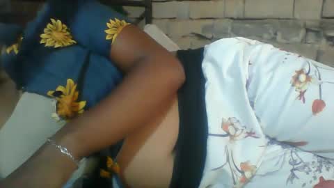 Minie4Tina online show from February 2025 11:09:01 AM