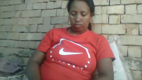 Minie4Tina online show from February 2025 11:27:02 AM