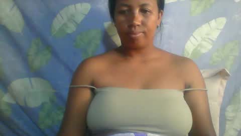 Minie4Tina online show from February 2025 07:13:02 AM