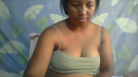 Minie4Tina online show from February 2025 10:15:01 AM