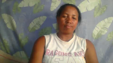 Minie4Tina online show from February 2025 12:39:01 PM