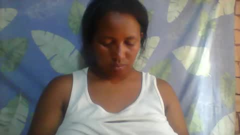 Minie4Tina online show from February 2025 10:29:01 AM