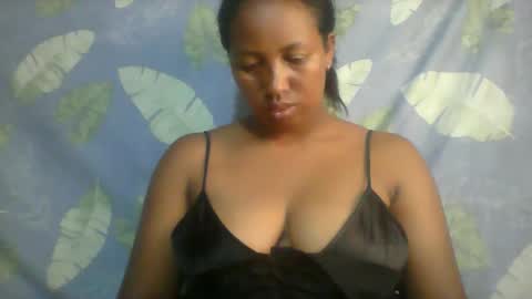 Minie4Tina online show from February 2025 06:33:01 AM