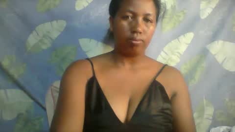 Minie4Tina online show from February 2025 06:09:01 AM