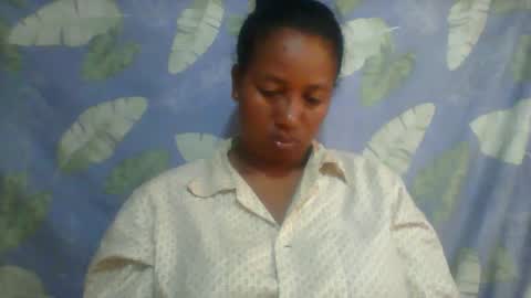 Minie4Tina online show from February 2025 05:43:02 AM