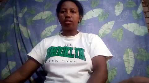 Minie4Tina online show from March 2025 05:29:02 AM