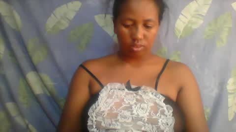 Minie4Tina online show from March 2025 10:26:02 AM