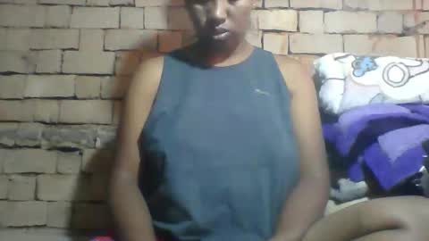 Minie4Tina online show from September 2025 07:44:02 AM