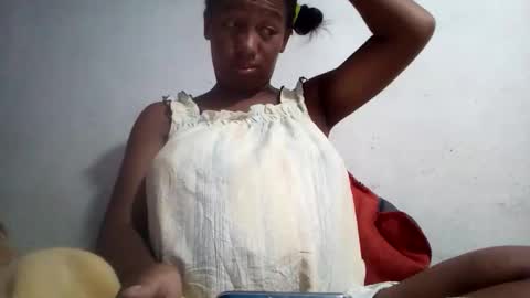 Minie4Tina online show from February 2026 07:13:02 AM