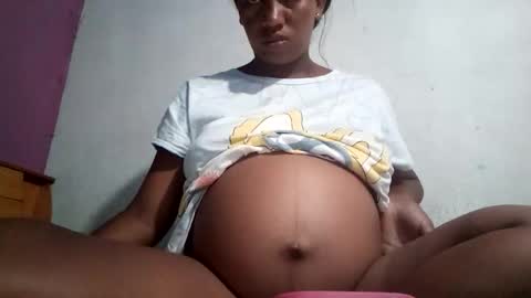 Minie4Tina online show from March 2026 12:22:01 PM