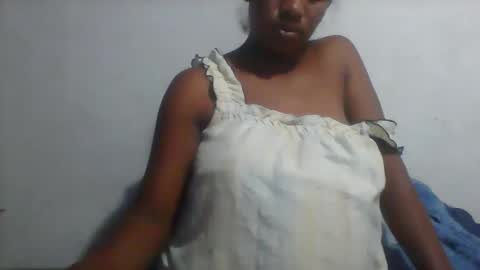 Minie4Tina online show from March 2026 05:13:01 AM