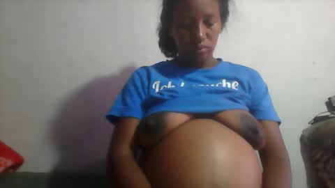 Minie4Tina online show from March 2026 10:32:02 AM