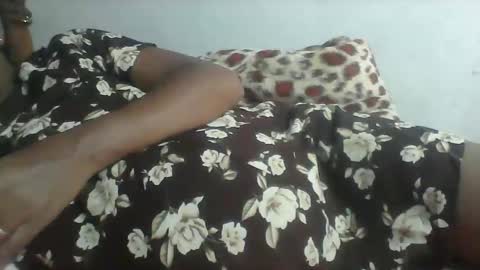 Minie4Tina online show from March 2026 08:07:01 AM