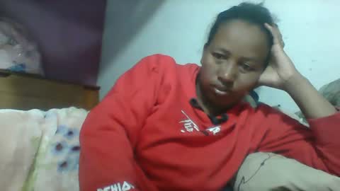Minie4Tina online show from June 2026 07:29:02 AM
