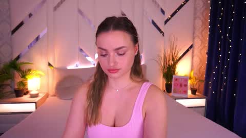 minifox_ online show from February 2026 08:54:02 AM