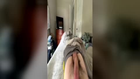 minigingersnap online show from May 2026 03:17:02 PM