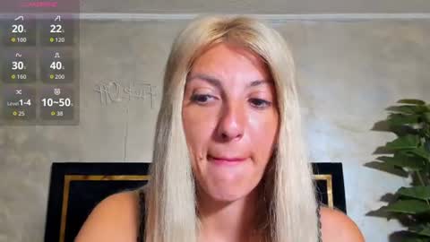 minihoty online show from July 2026 02:18:01 AM