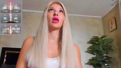 minihoty online show from July 2026 09:34:01 AM