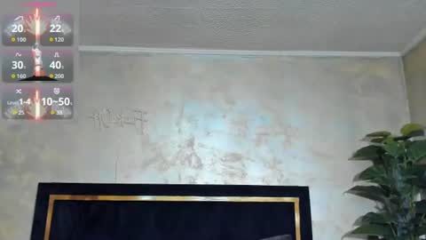 minihoty online show from July 2026 03:31:02 AM