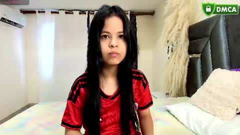 minilove_01 online show from July 2026 12:11:02 PM