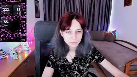 minilysi online show from July 2026 06:41:02 AM