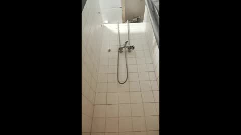 MIGUELEK13 online show from April 2026 09:12:01 PM