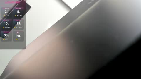 Snapshot of minimaia chatting on December 2024 02:57:01 AM Maya online show from December 2024 02:57:01 AM