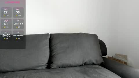 Snapshot of minimaia chatting on December 2024 03:04:02 AM Maya online show from December 2024 03:04:02 AM