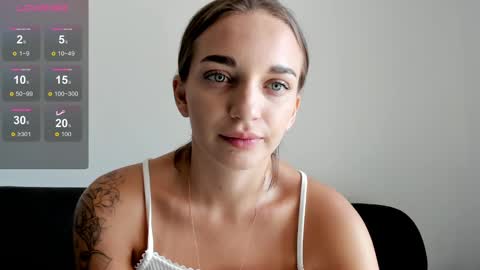 Snapshot of minimaia chatting on January 2025 02:58:02 AM Maya online show from January 2025 02:58:02 AM