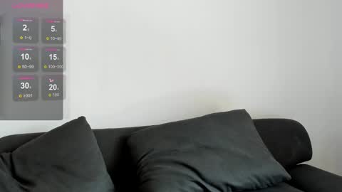 Snapshot of minimaia chatting on January 2025 02:57:01 AM Maya online show from January 2025 02:57:01 AM